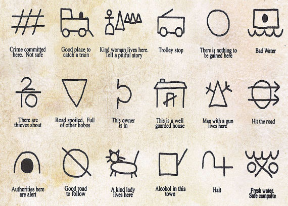 noted_symbols_header