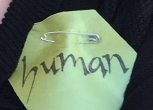 12308588_996580600414507_3667030615107966682_n (1)