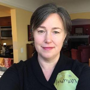 12308588_996580600414507_3667030615107966682_n