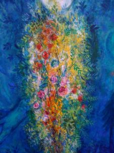 marc-chagall