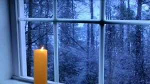 candle-in-the-window-candle-in-the-window-meaning-candle-in-the-window-golden-glowing-candle-flickers-in-front-of-candle-in-the-window-candle-window-lights